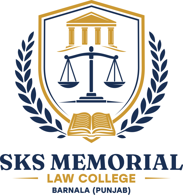 College Logo
