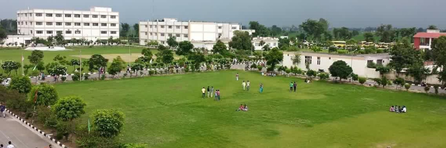 ASRA Campus